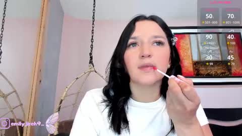    online show from 10, 7, 2026