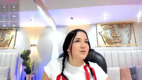    online show from 19, 7, 2026