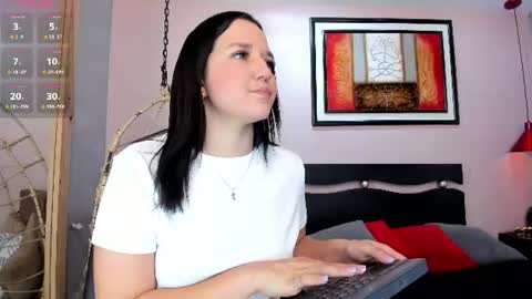    online show from 21, 7, 2026