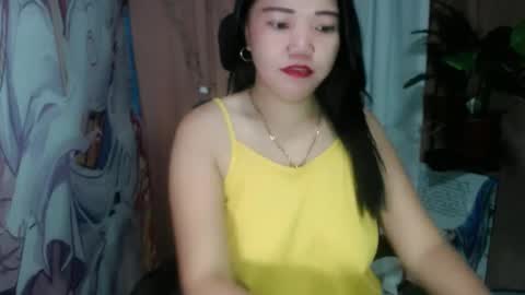_joana online show from 3, 11, 2025