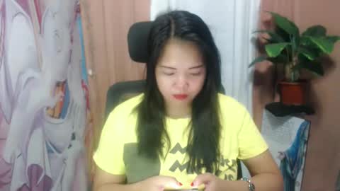 _joana online show from 29, 11, 2025