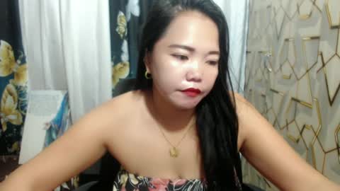 _joana online show from 28, 6, 2026