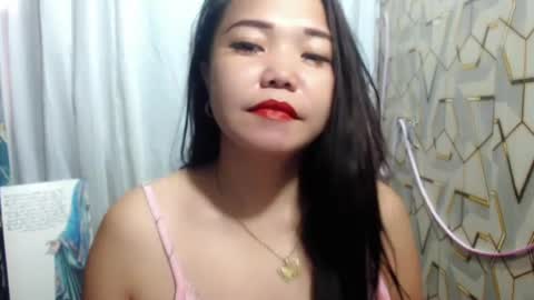 _joana online show from 13, 7, 2026