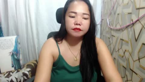 _joana online show from 19, 7, 2026
