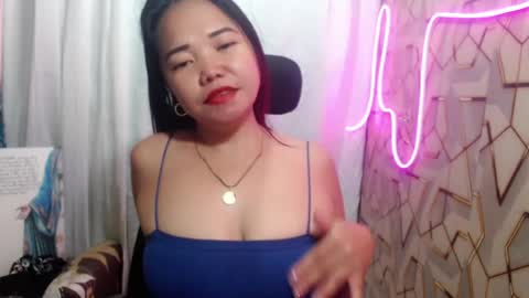 _joana online show from 24, 7, 2026