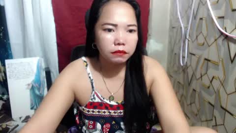 _joana online show from 6, 8, 2026