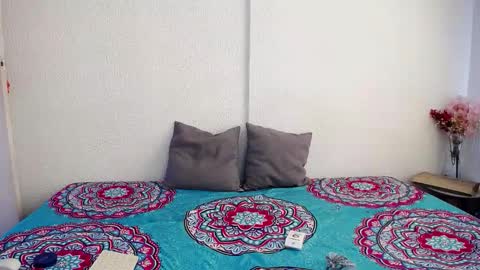 Joanne  Oliver online show from 19, 9, 2025