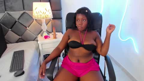 _joe_grey_ online show from 5, 3, 2026