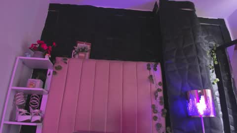 Mia online show from 20, 2, 2026