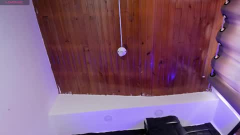 Mia online show from 13, 3, 2026