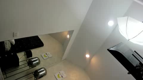 Snapshot of _johnson_alana chatting on 12, 2, 2026 _johnson_alana online show from 12, 2, 2026