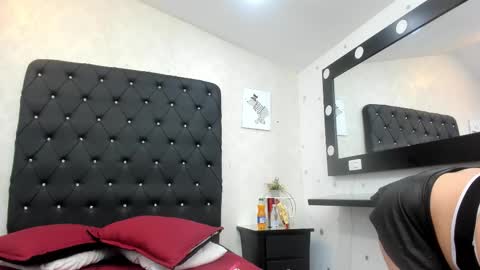 Snapshot of _johnson_alana chatting on 15, 3, 2026 _johnson_alana online show from 15, 3, 2026