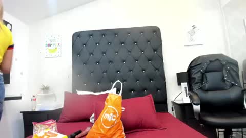 _johnson_alana online show from 24, 6, 2026