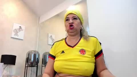 _johnson_alana online show from 3, 7, 2026