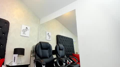 _johnson_alana online show from 18, 7, 2026