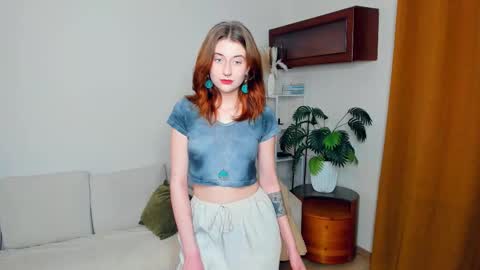 Rachel online show from 10, 11, 2025