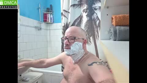 Joker online show from 29, 1, 2025