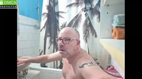 Joker online show from 27, 2, 2025