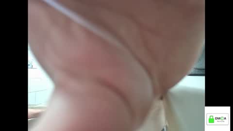 Joker online show from 25, 9, 2025