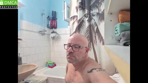 Joker online show from 25, 10, 2025