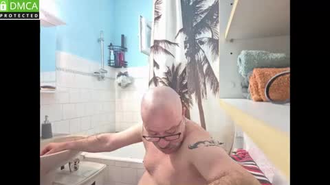 Joker online show from 4, 11, 2025