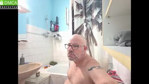 Joker online show from 24, 11, 2025