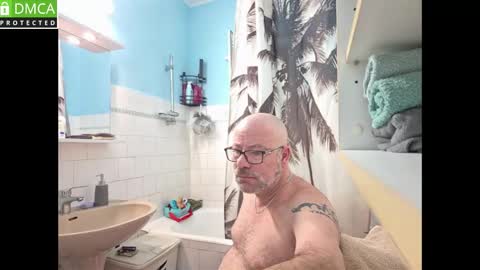 Joker online show from 2, 12, 2025