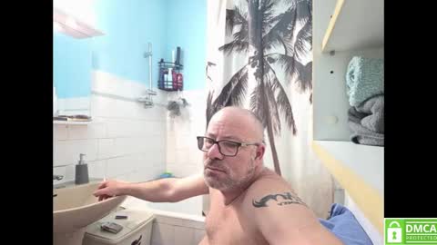 Joker online show from 9, 1, 2026