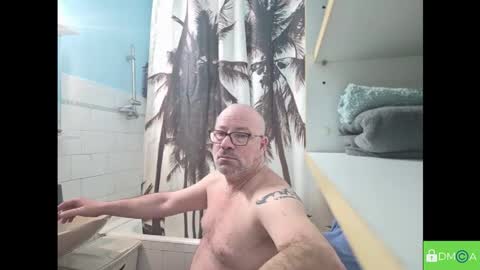 Joker online show from 2, 2, 2026