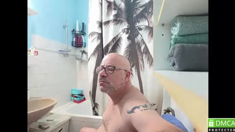 Joker online show from 1, 5, 2026
