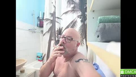 Joker online show from 3, 5, 2026