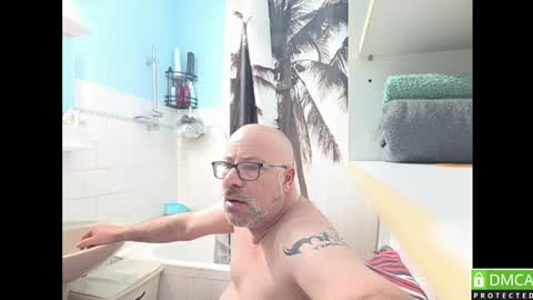 Joker online show from 4, 5, 2026