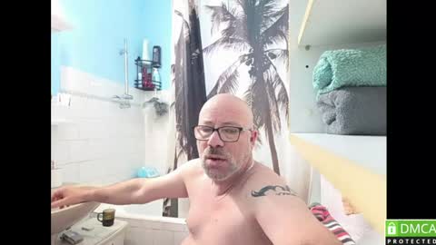 Joker online show from 11, 5, 2026