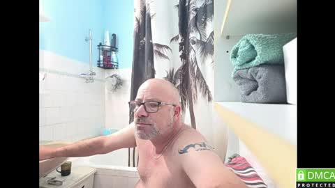 Joker online show from 13, 5, 2026