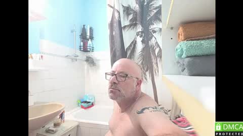 Joker online show from 17, 5, 2026
