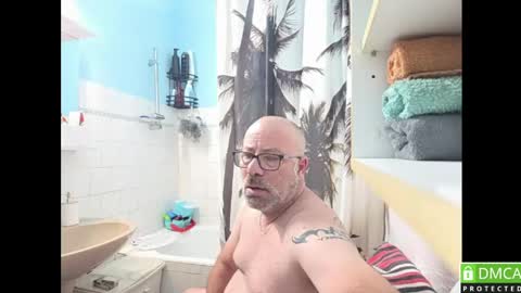 Joker online show from 19, 5, 2026
