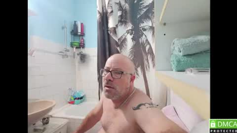 Snapshot of _joker69_ chatting on 25, 6, 2026 Joker online show from 25, 6, 2026