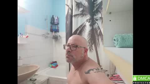 Snapshot of _joker69_ chatting on 9, 7, 2026 Joker online show from 9, 7, 2026