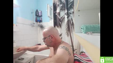 Snapshot of _joker69_ chatting on 17, 7, 2026 Joker online show from 17, 7, 2026