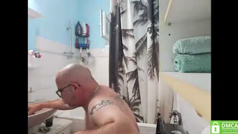 Snapshot of _joker69_ chatting on 19, 7, 2026 Joker online show from 19, 7, 2026