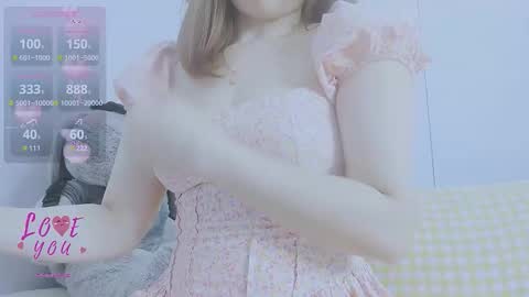 Joly online show from 12, 10, 2025