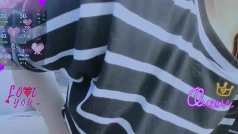 Joly online show from 3, 2, 2026