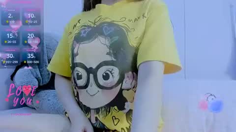 Snapshot of _joly_ chatting on 1, 7, 2026 Joly online show from 1, 7, 2026