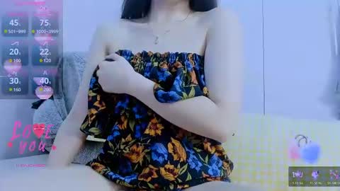 Snapshot of _joly_ chatting on 27, 7, 2026 Joly online show from 27, 7, 2026