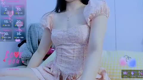 Snapshot of _joly_ chatting on 28, 7, 2026 Joly online show from 28, 7, 2026