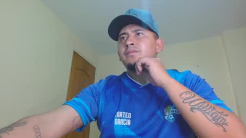 jordan online show from 4, 12, 2024