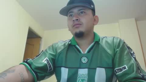 jordan online show from 13, 12, 2024