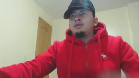 jordan online show from 20, 12, 2024