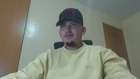 jordan online show from 5, 1, 2025