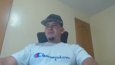 jordan online show from 7, 1, 2025